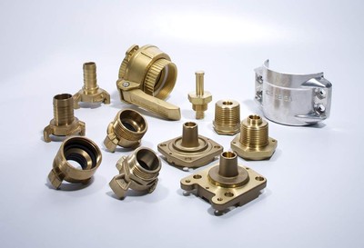 Forging Forging,Hammer forging,Drop forging,Extruded parts,Metal Component Parts,Metal Parts