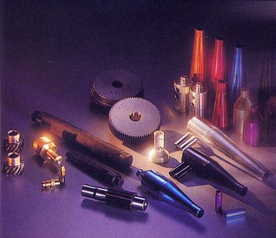 Machining Machining,Turning,Milling,Drilling,Tapping,Grinding,Honing,Metal Component Parts,Metal Parts