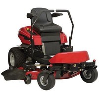 Lawnmower and Lawnmower Parts Lawnmower and Lawnmower Parts