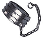 Guillemin-Caps,Industrial Hose