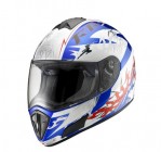 RR700-10,Helmets,Full Face Helmets,
