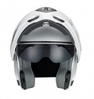 Modular01,Helmets,Modular Helmets,Flip-Up Helmets
