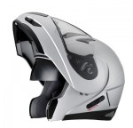Modular02,Helmets,Modular Helmets,Flip-Up Helmets