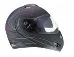 Modular04,Helmets,Modular Helmets,Flip-Up Helmets