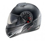 Modular05,Helmets,Modular Helmets,Flip-Up Helmets