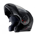 Modular06,Helmets,Modular Helmets,Flip-Up Helmets