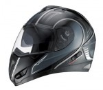 Modular07,Helmets,Modular Helmets,Flip-Up Helmets