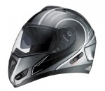 Modular08,Helmets,Modular Helmets,Flip-Up Helmets