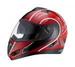 Modular09,Helmets,Modular Helmets,Flip-Up Helmets