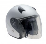 VG977-01,Helmets,Open Face Helmets