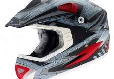 fushing-motorcycle-parts