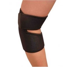 Neoprene Elbow support