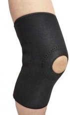 Neoprene Knee support