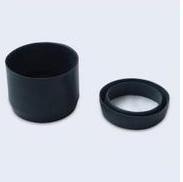 composite hose gasket