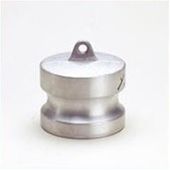 DUST PLUG,Industrial Coupling,Cam and Groove Couplings