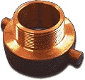 Fire Reducer-Hydrant Adapter-Female to Male Fire Reducer-Hydrant Adapter-Female to Male,Fire Reducer,Industrial Hose