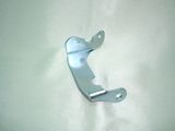 Carby Throttle Bracket Carby Throttle Bracket,go-kart parts,go-kart accessories,Accessories,Karting Accessories