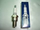 Denso Spark Plug W27ESU Denso Spark Plug W27ESU,go-kart parts,go-kart accessories,Accessories,Karting Accessories