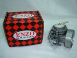 Enzo Carb Enzo Carb,go-kart parts,go-kart accessories,Accessories,Karting Accessories