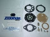 Gasket Kit (RK-117-HL),go-kart parts,go-kart accessories,Accessories,Karting Accessories