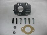 Manifold Manifold,go-kart parts,go-kart accessories,Accessories,Karting Accessories