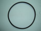 O-Ring,go-kart parts,go-kart accessories,Accessories,Karting Accessories