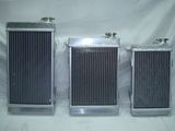 RADIATOR Large- Medium- Standard RADIATOR Large- Medium- Standard,go-kart parts,go-kart accessories,Accessories,Karting Accessories