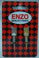 Speed Jet Speed Jet,go-kart parts,go-kart accessories,Accessories,Karting Accessories