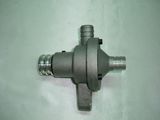 Water Pump Water Pump,go-kart parts,go-kart accessories,Accessories,Karting Accessories