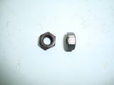 Carby Nut,go-kart parts,go-kart accessories,Engine Parts,Karting Parts