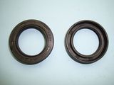 Case seal Teflon Coating,go-kart parts,go-kart accessories,Engine Parts,Karting Parts