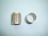 Clutch Drum Bearing,go-kart parts,go-kart accessories,Engine Parts,Karting Parts