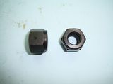 Clutch Drum Nut,go-kart parts,go-kart accessories,Engine Parts,Karting Parts