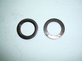 Clutch Drum Washer (INNER),go-kart parts,go-kart accessories,Engine Parts,Karting Parts