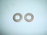 Clutch Outer Washer for 10T,go-kart parts,go-kart accessories,Engine Parts,Karting Parts