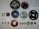 Clutch Parts,go-kart parts,go-kart accessories,Engine Parts,Karting Parts