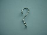 Coil Wire Spring Clip,go-kart parts,go-kart accessories,Engine Parts,Karting Parts