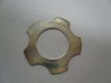 Crankpin Washer,go-kart parts,go-kart accessories,Engine Parts,Karting Parts