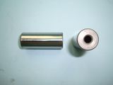 Crankpin,go-kart parts,go-kart accessories,Engine Parts,Karting Parts