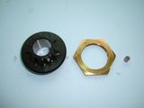 Drive Sprocket,go-kart parts,go-kart accessories,Engine Parts,Karting Parts