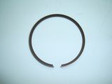 Dyke Piston Ring,go-kart parts,go-kart accessories,Engine Parts,Karting Parts