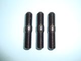Exhaust Stud,go-kart parts,go-kart accessories,Engine Parts,Karting Parts