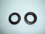 Jam Nut M20,go-kart parts,go-kart accessories,Engine Parts,Karting Parts