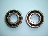 Main Bearing  KOYO 6205 ETN9 C4 FG,go-kart parts,go-kart accessories,Engine Parts,Karting Parts