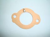 Manifold Gasket for 26MM,go-kart parts,go-kart accessories,Engine Parts,Karting Parts