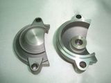 Pinion Cover,go-kart parts,go-kart accessories,Engine Parts,Karting Parts