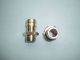 Pipe Fitting,go-kart parts,go-kart accessories,Engine Parts,Karting Parts