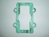 Reed Manifold gasket Klinger,go-kart parts,go-kart accessories,Engine Parts,Karting Parts