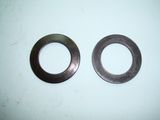 Spring Washer,go-kart parts,go-kart accessories,Engine Parts,Karting Parts
