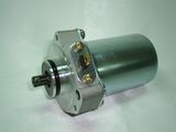Starter Motor,go-kart parts,go-kart accessories,Engine Parts,Karting Parts